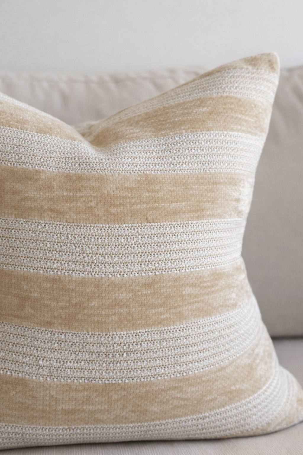 Wychmere Pillow Cover
