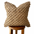 Tanah Pillow Cover