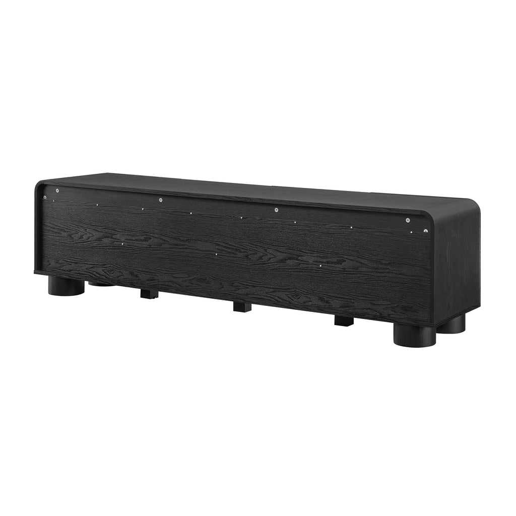 Sonnet 69" Low Profile TV Stand by Modway