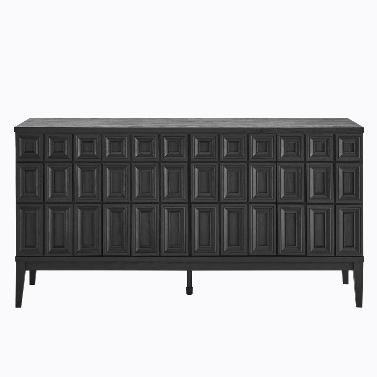 Samos 62" Sideboard by Modway