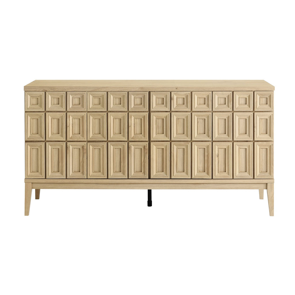 Samos 62" Sideboard by Modway